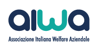 AIWA - Associazione Italiana Welfare Aziendale