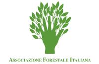 Associazione Forestale Italiana