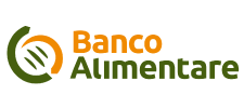 Banco Alimentare