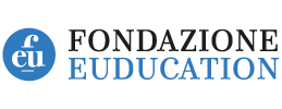 Fondazione Euducation