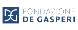 Fondazione De Gasperi