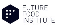 Future Food Institute