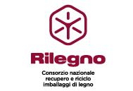 Rilegno