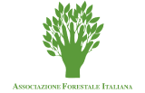 Associazione Forestale Italiana