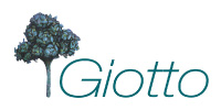 Cooperativa Giotto