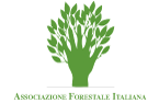 Associazione Forestale Italiana