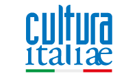 Cultura Italiae