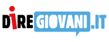 DIRE Giovani