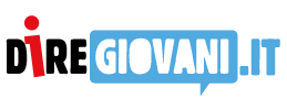 DIRE Giovani