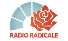 Radio Radicale