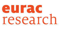 Eurac Research