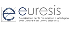 Euresis