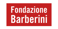 Fondazione Barberini