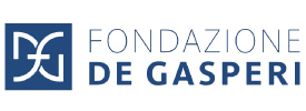 Fondazione De Gasperi