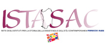 ISTASAC