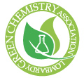 Lombardy Green Chemistry Association