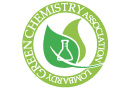 Lombardy Green Chemistry Association