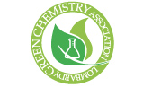 Lombardy Green Chemistry Association