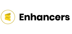 Enhancers