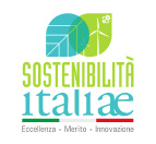 Sostenibilità Italiae