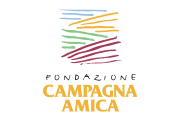 Fondazione Campagna Amica