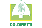 Coldiretti