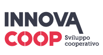 Innovacoop