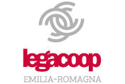 Legacoop Emilia-Romagna