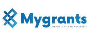Mygrants