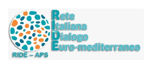 Rete Italiana per il Dialogo Euro-Mediterraneo